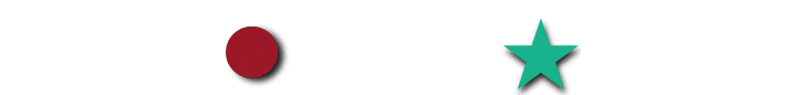 盲點(diǎn)調(diào)查方法“馬里奧特 = 波義耳定律”